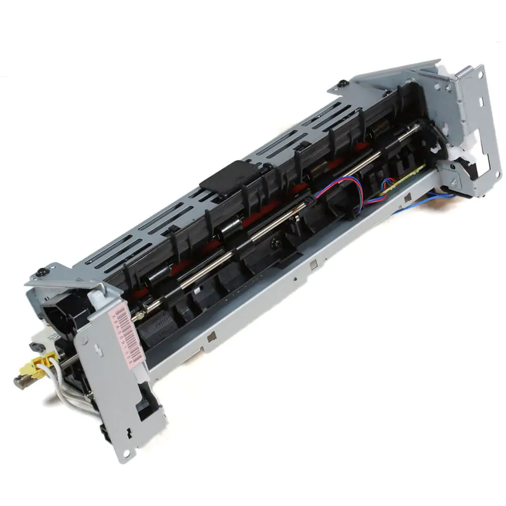 فیوزینگ اچ پی hp 2035
