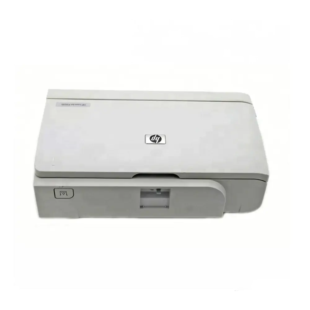درب جلو اچ پی hp 2035