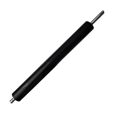 غلطک پرس اچ پی hp 3015