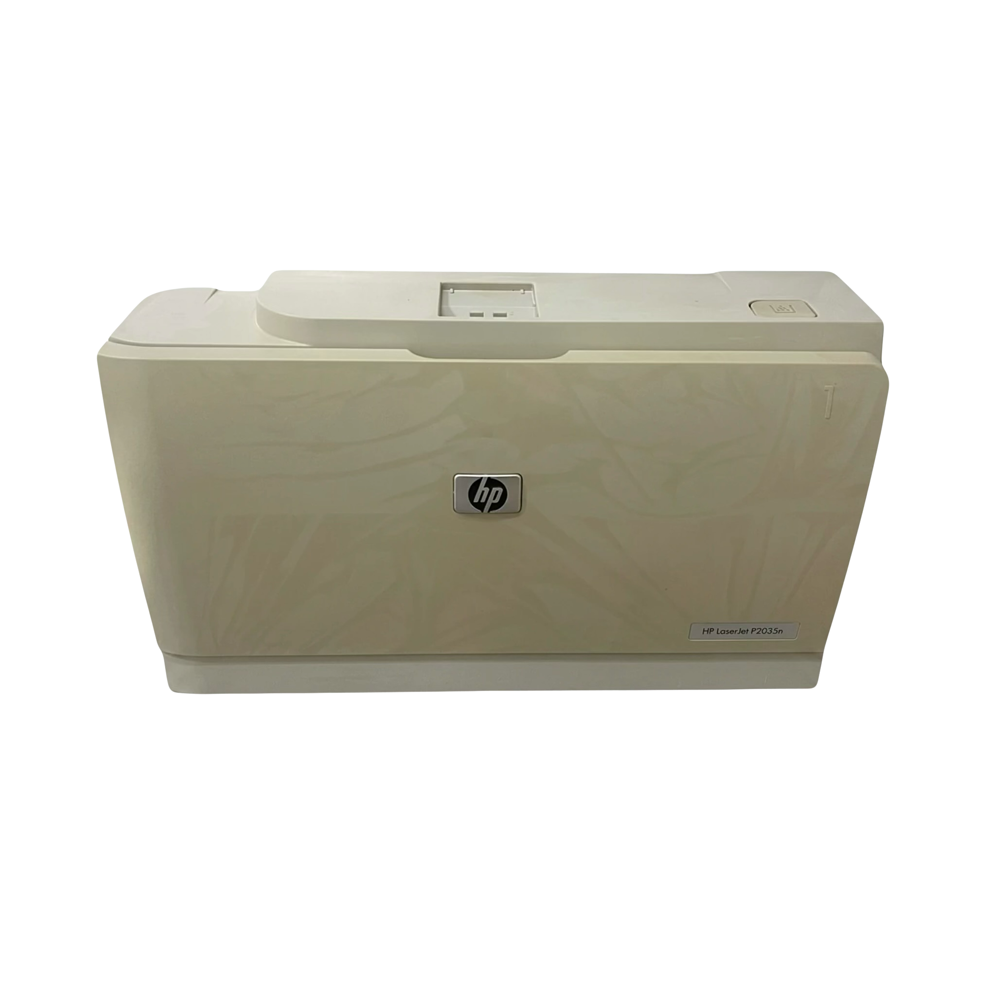 کارتریج اچ پی hp 05a